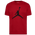 Jordan Jumpman Crew T-Shirt - Men's