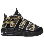 nike uptempo footlocker