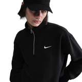 Black/Sail
