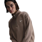 Mink Brown/Sail