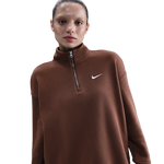 Sail/Fauna Brown