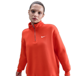 Picante Red/Sail