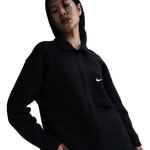 Black/Sail