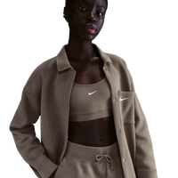 Sail/Mink Brown