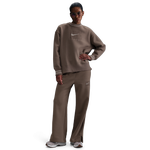 Mink Brown