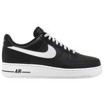 champs air force 1 mid