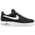 Nike Air Force 1 Low - Mens Black/White