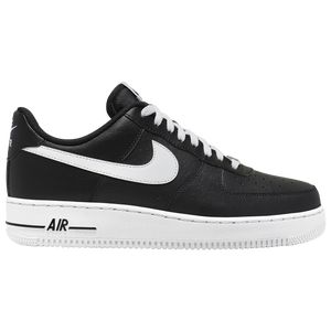 nike air force 1 sage low femme foot locker nike air force 1 sage low femme foot locker