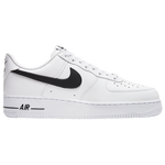 nike air forces champs