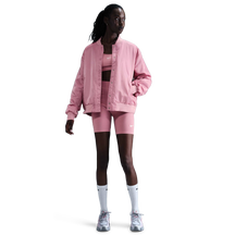 Elemental Pink/Elemental Pink