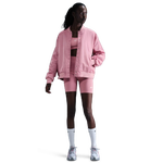 Elemental Pink/Elemental Pink