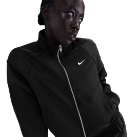 Nike NSW NK WR Poly Knit Jacket | Foot Locker