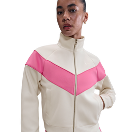 Nike NSW NK WR Poly Knit Jacket | Foot Locker