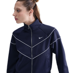 Midnight Navy/Sail/Sail