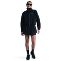 Nike UV Jacket - Nike Black/White