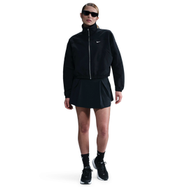 Nike NSW NK WR Poly Knit Jacket | Foot Locker