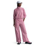White/Elemental Pink