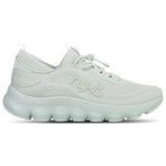 Icicle Green