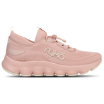 Rosy Peach