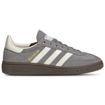 Tan/Brown/Grey