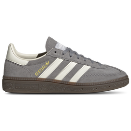 adidas Handball Spezial Shoes - Black | Free Shipping with