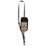 Black/Beige