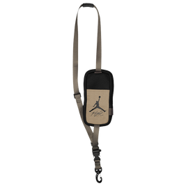 Jordan Jumpman Keychain