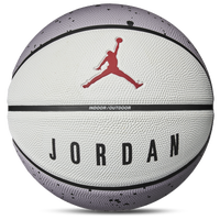 White/Black/Cement Grey