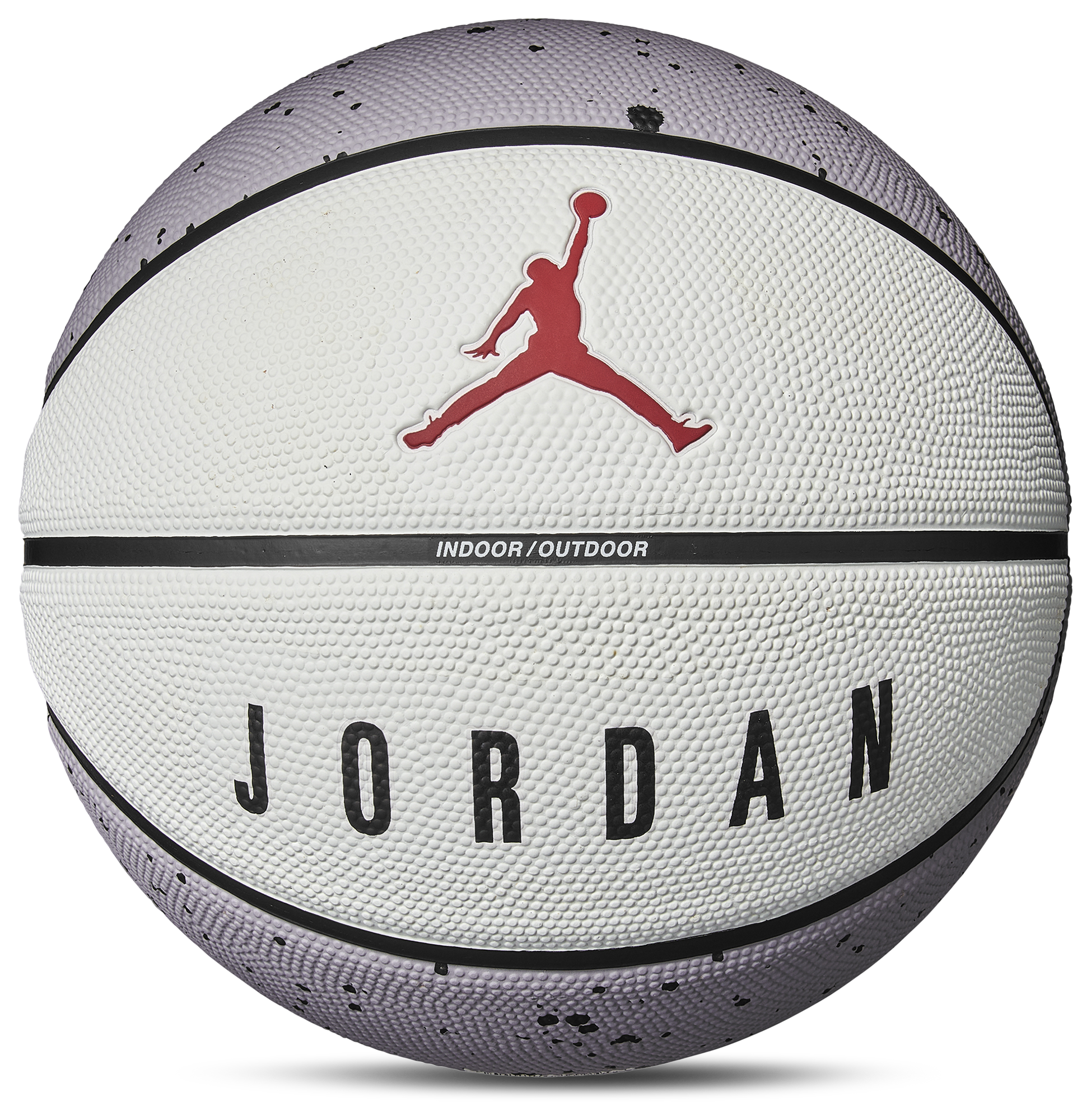 Jordan Playground 8 Panel 2.0 Basketball - Men's