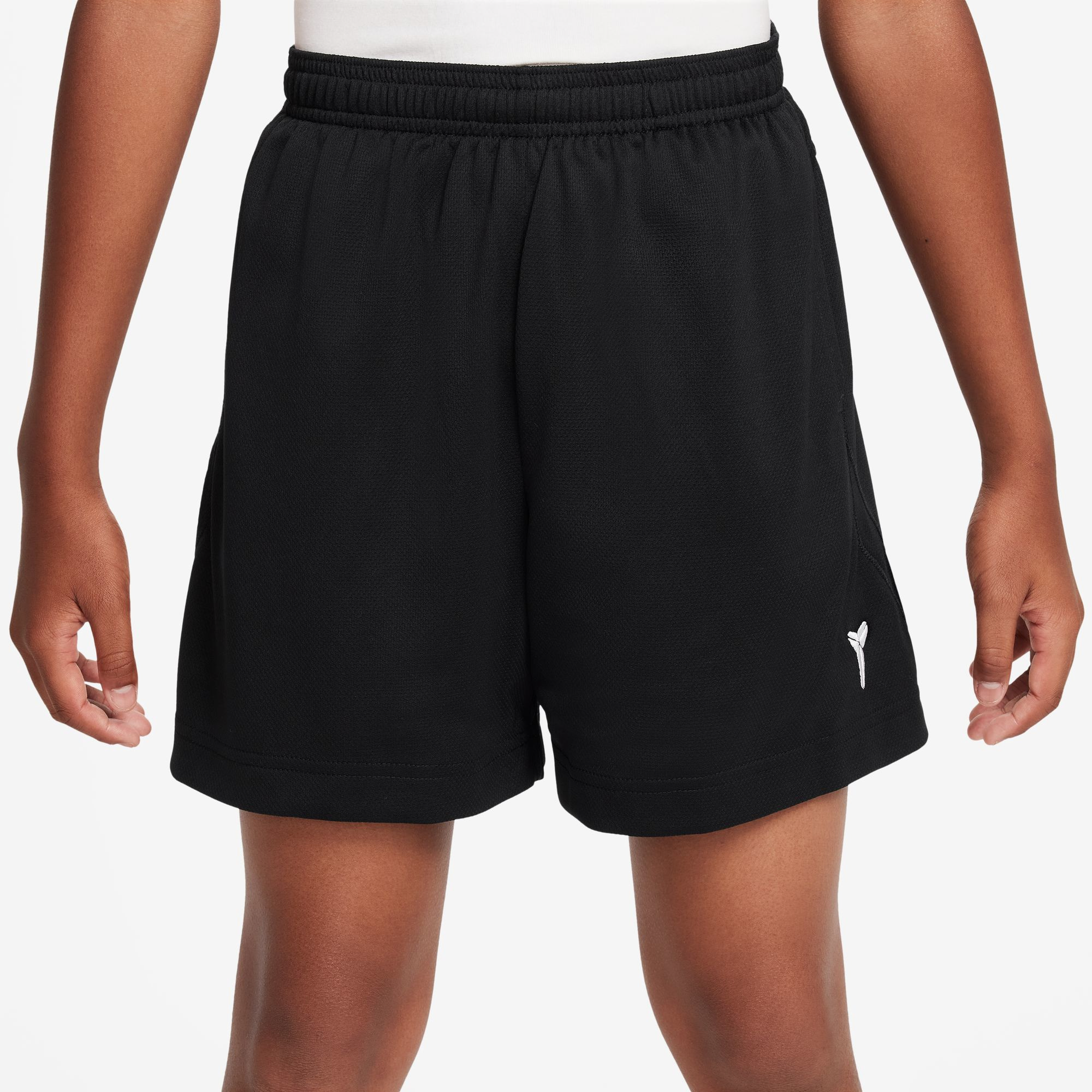 Nike Kobe Dri-FIT Fundamental Shorts | Foot Locker
