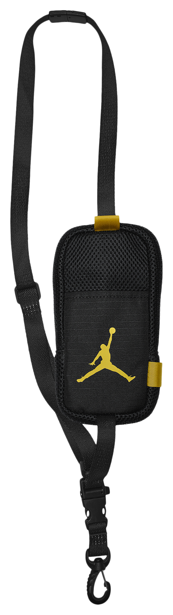 Jordan LANYARD UTILITY | Foot Locker