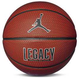 Jordan Diamond Outdoor 8P Basketball | Champs Sports