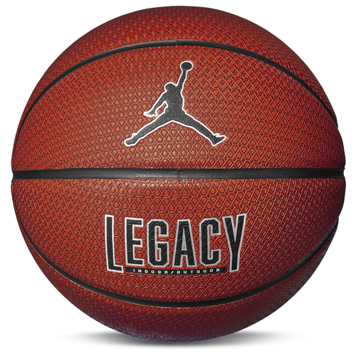 Jordan Mens  Legacy 2.0 8p