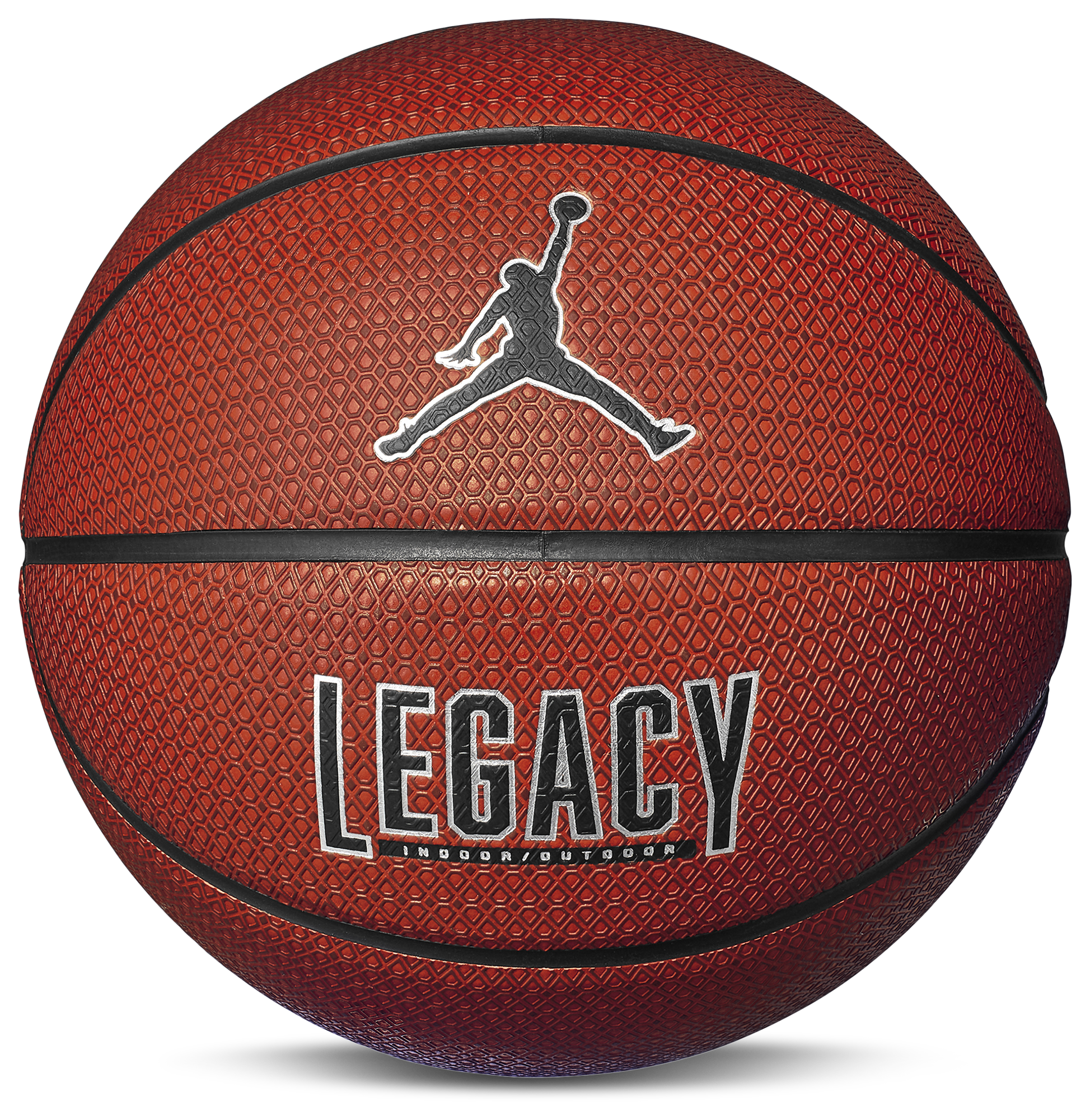Jordan LEGACY 2.0 8P - Men's
