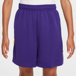 Court Purple