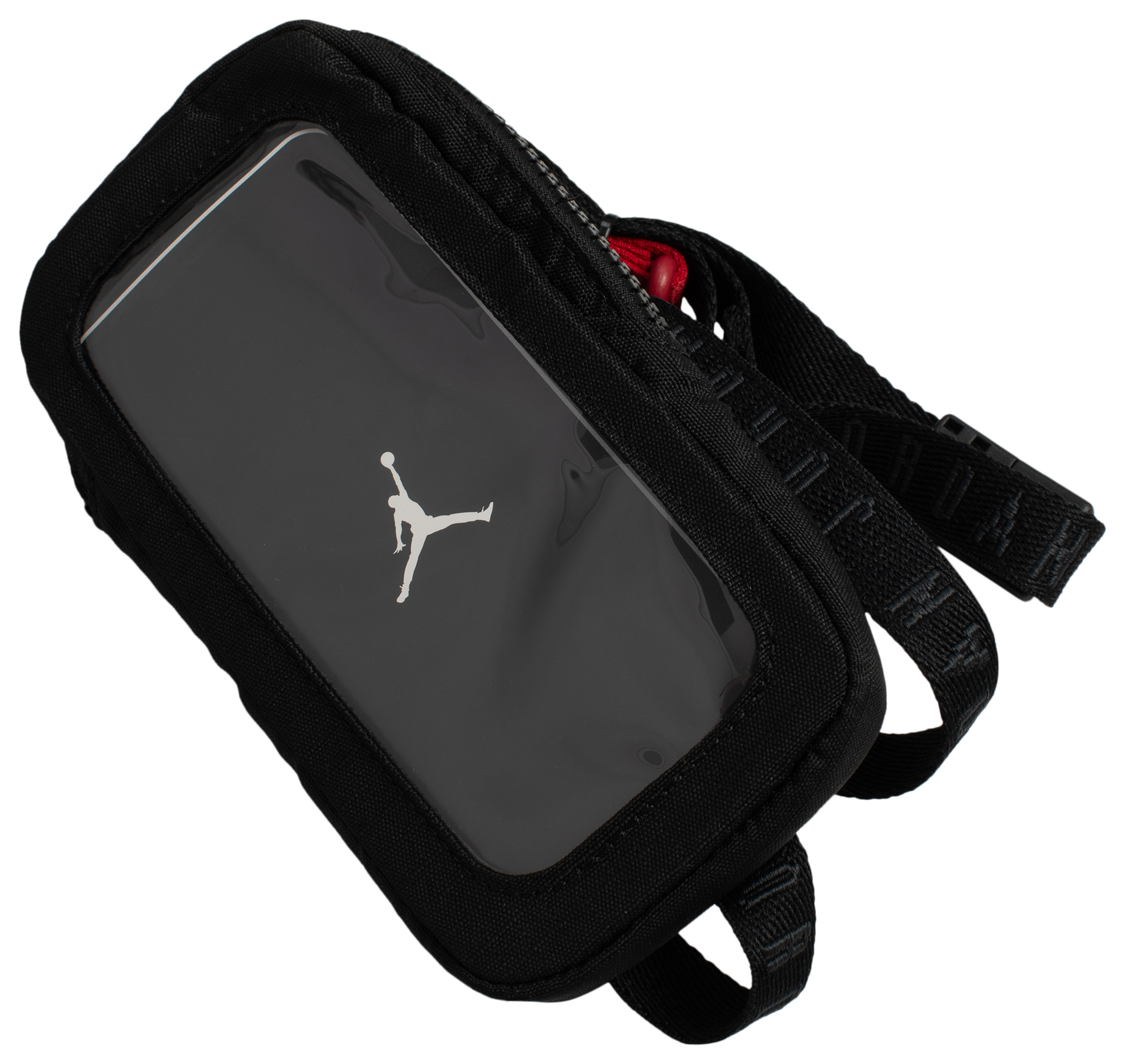 Jordan Flight Phone Crossbody | Foot Locker