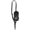 Jordan LANYARD UTILITY - Jordan Black
