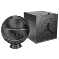 Jordan Black Cat Premium Basketball - Jordan Black