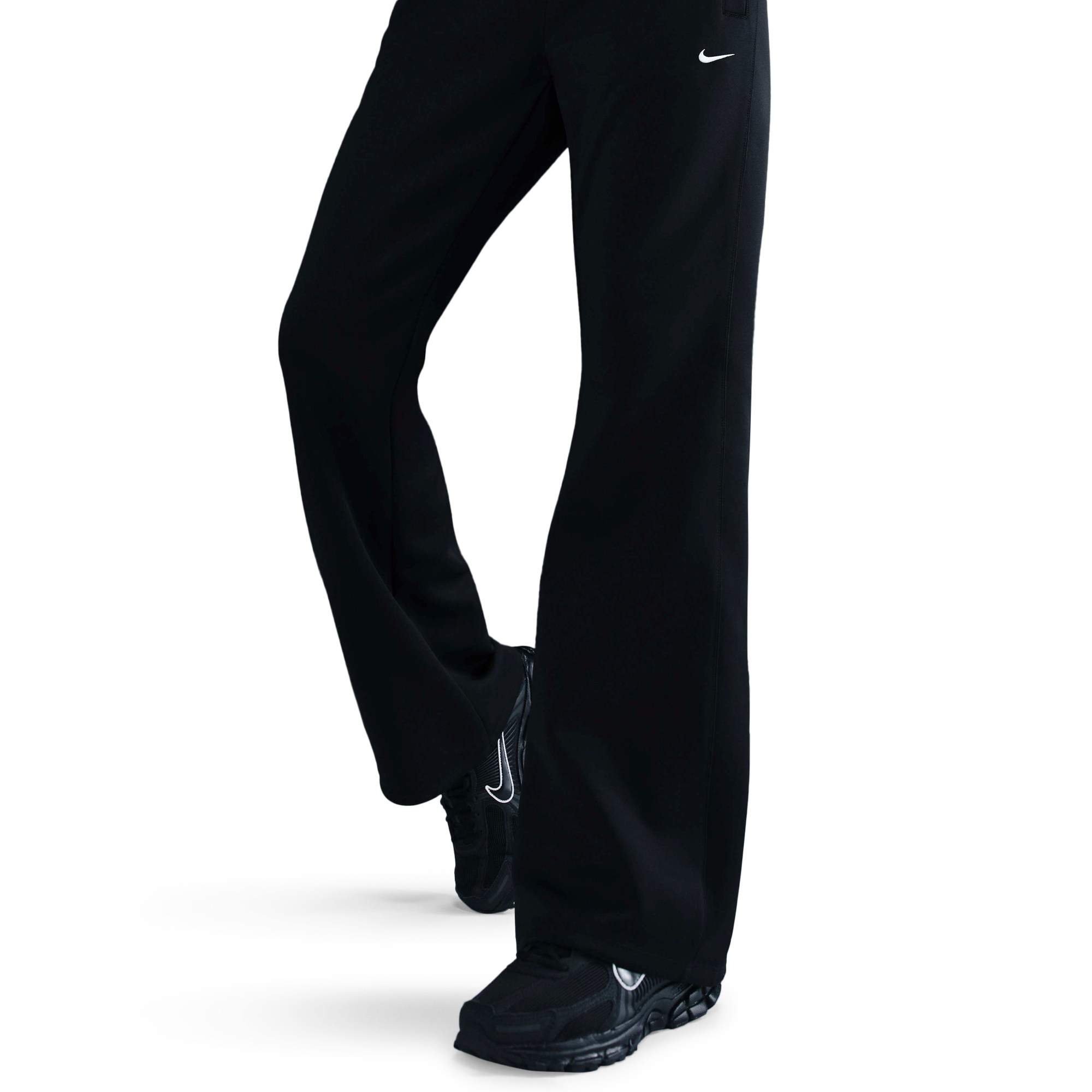 パンツ NIKE AS M NSW CITY MADE OVERALL /NSW パンツ NIKE AS M NSW CITY MADE OVERALL NIKE AS M NSW CITY