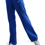 Hyper Royal/White