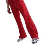 University Red/White