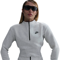 Heather/Light Grey
