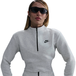 Heather/Light Grey