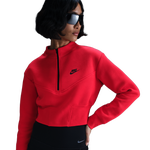 Black/University Red