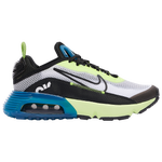 White/Black/Volt