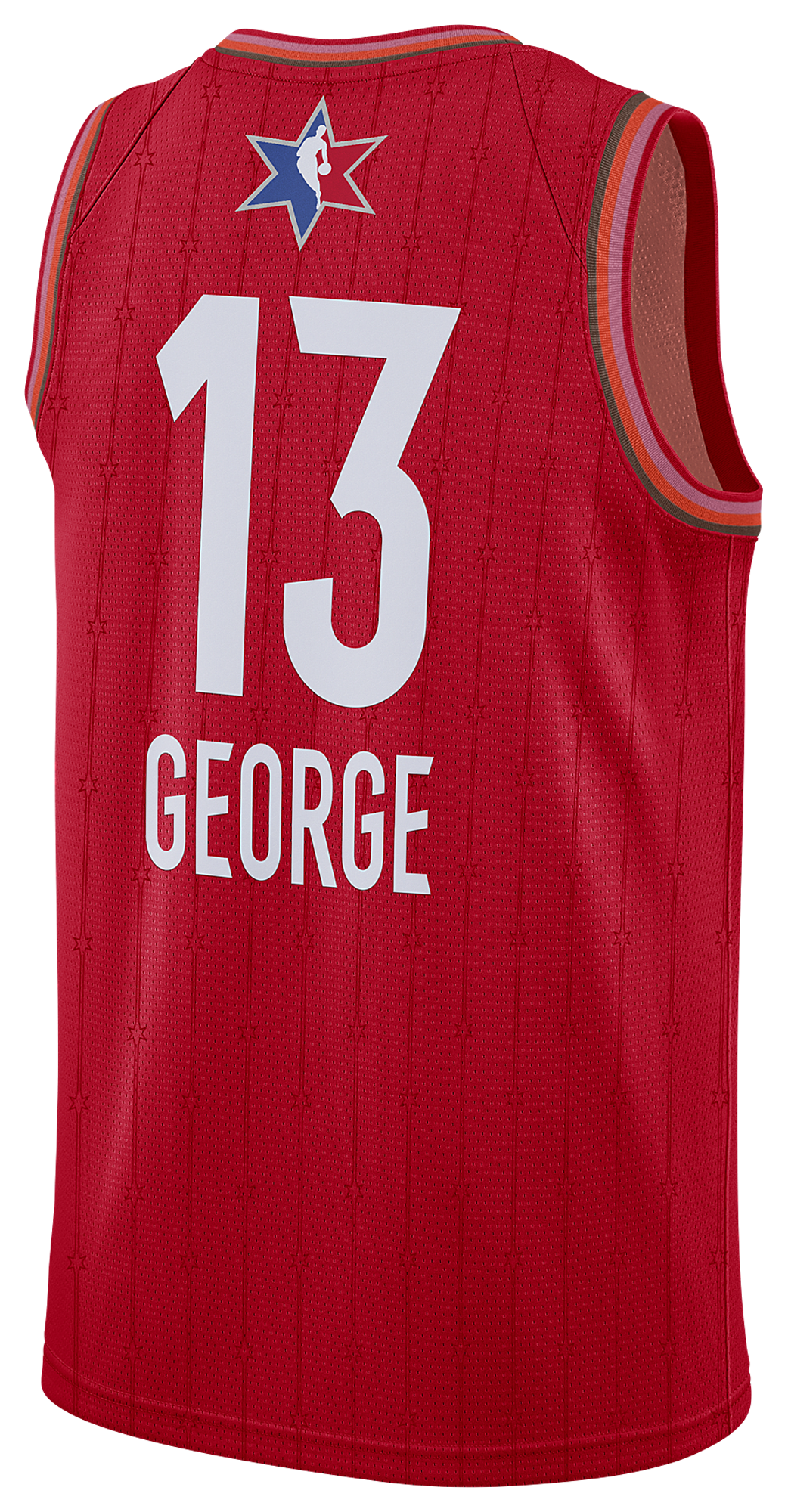 Foot Locker Nba Jerseys Off 76 Bonyadroudaki Com