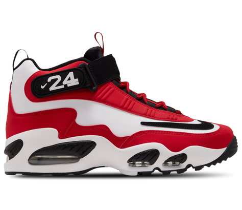 Nike Air Griffey Max HH10