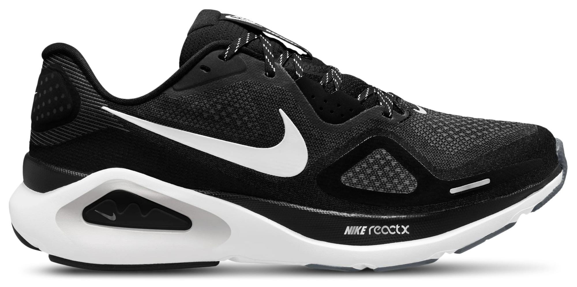 NIKE ナイキ Amazon | [ナイキ] スニーカー AH6826-100 | スニーカー