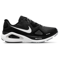 Nike Air Structure 26 - Nike Black/White Wolf Grey