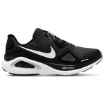 Black/White/Wolf Grey